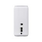 Acer Connect X6E 5G CPE Trådløs router